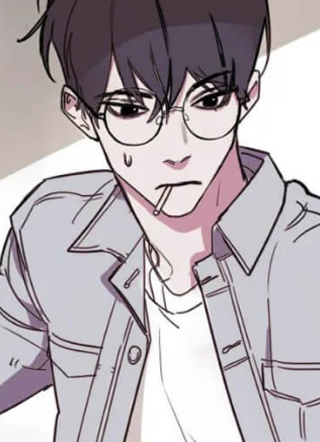 青春的状况 截图1